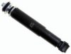 RENAULT 5006172492 Shock Absorber